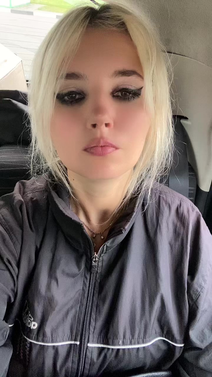 @antanina_yeliseyeva