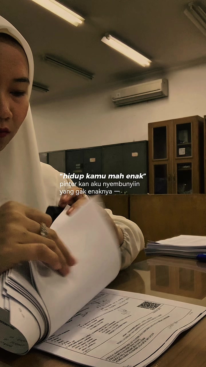 @Pupuziah
