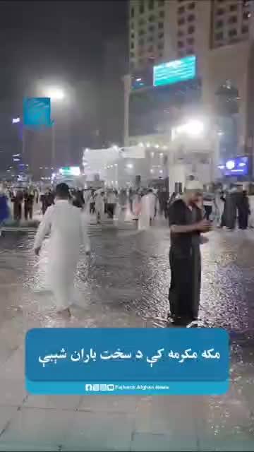 @نوروز حکسار