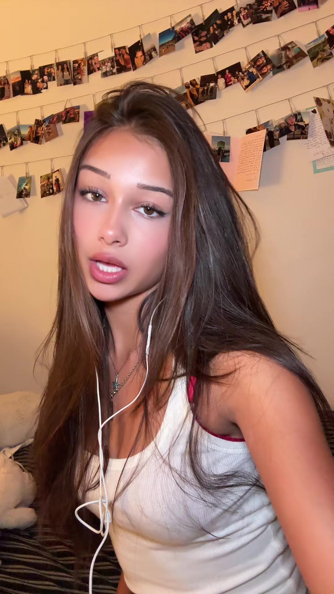 @Sai😘