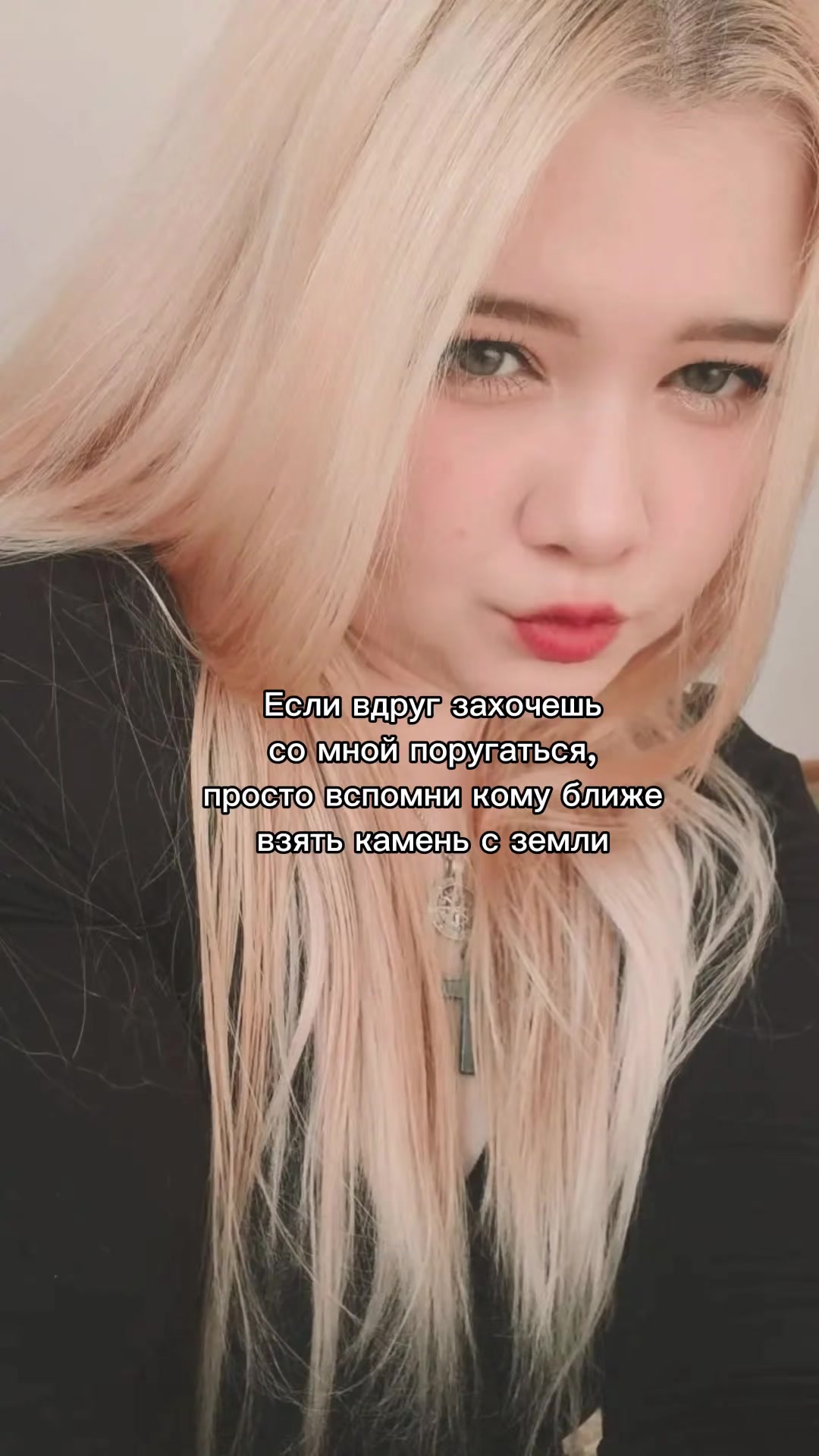 @Наталья^^