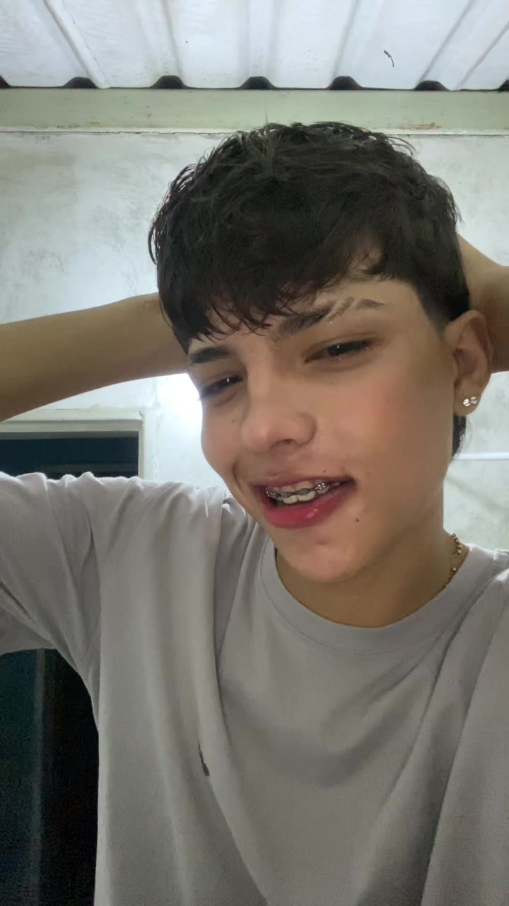@Gabrielito ♟️