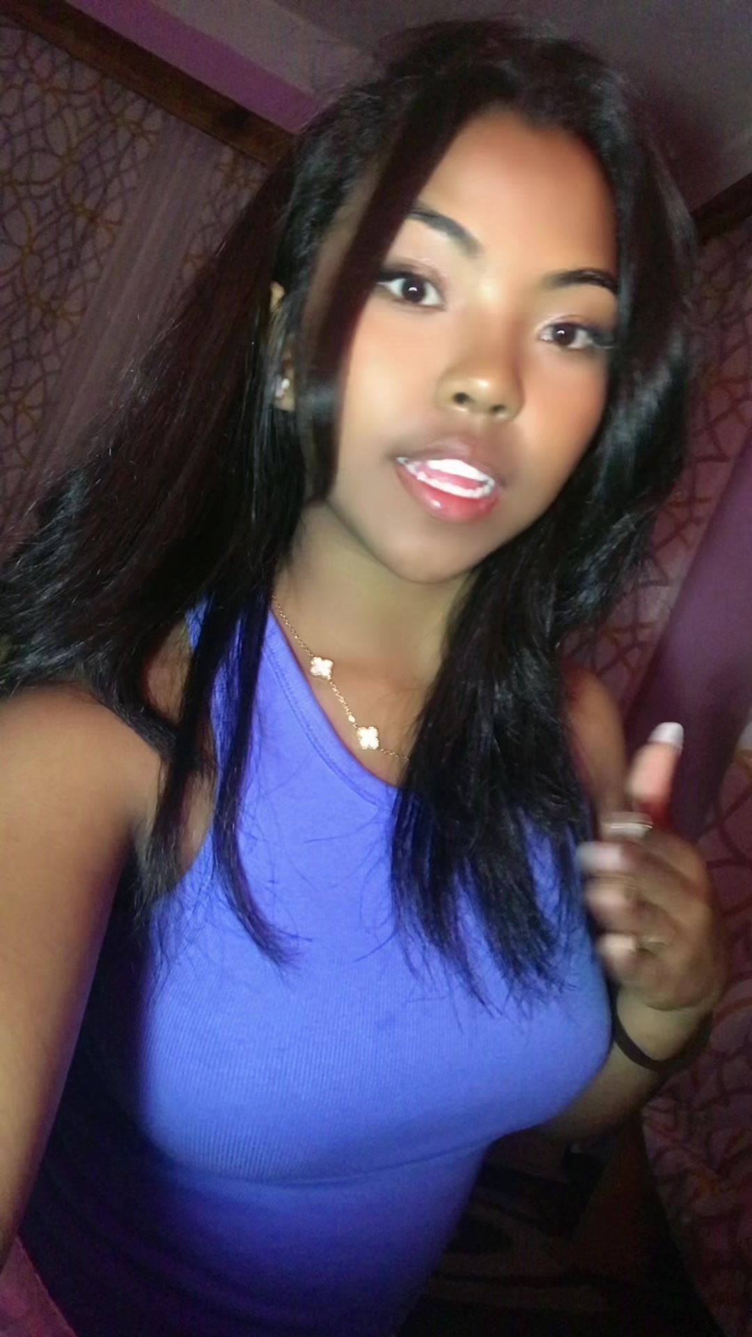 @Keke 💕
