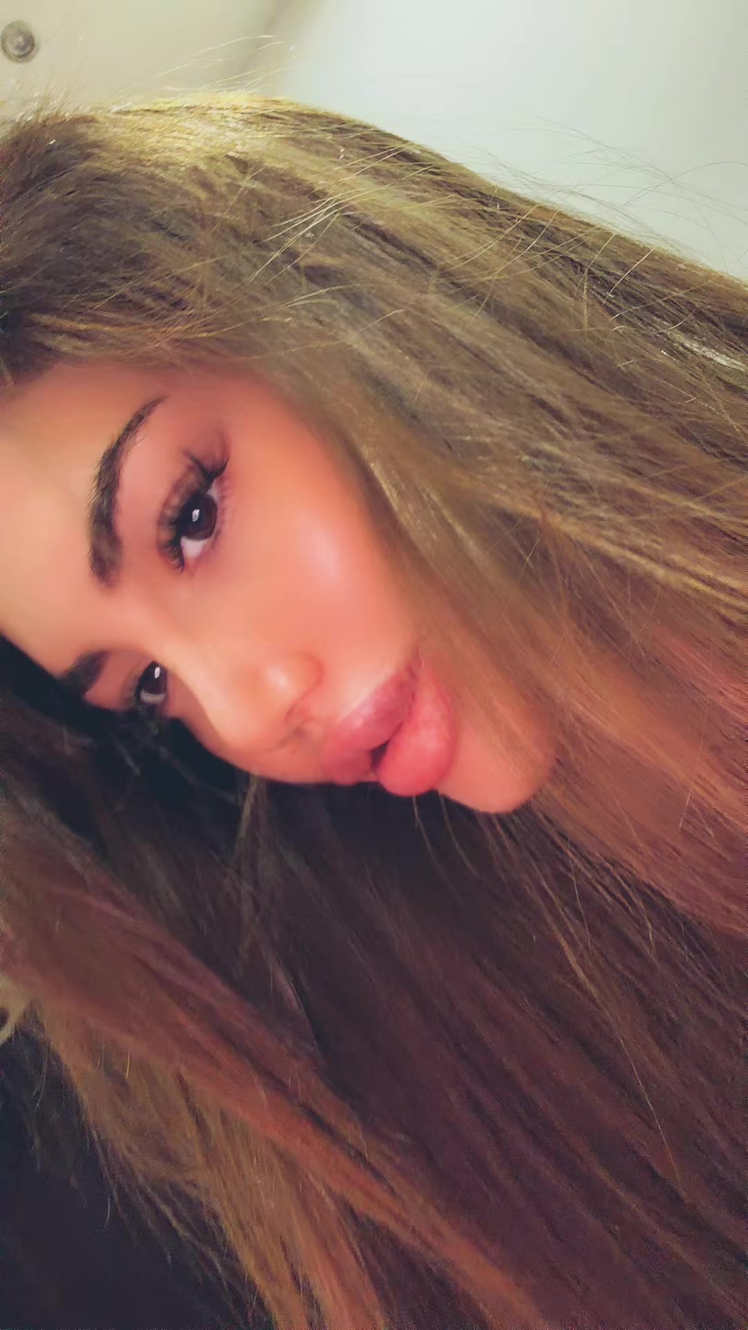 @Taline jouni✨تالين جوني