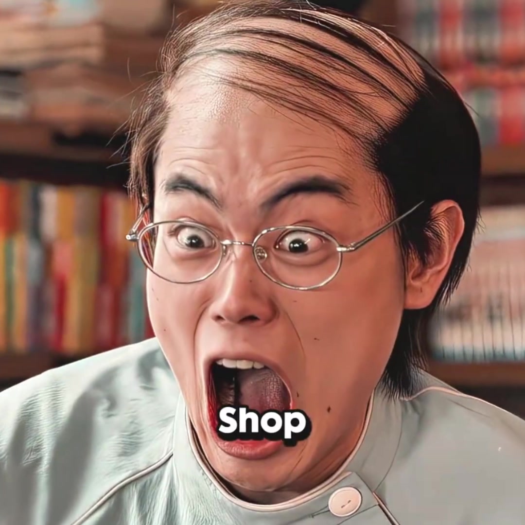 @stoelfuoe