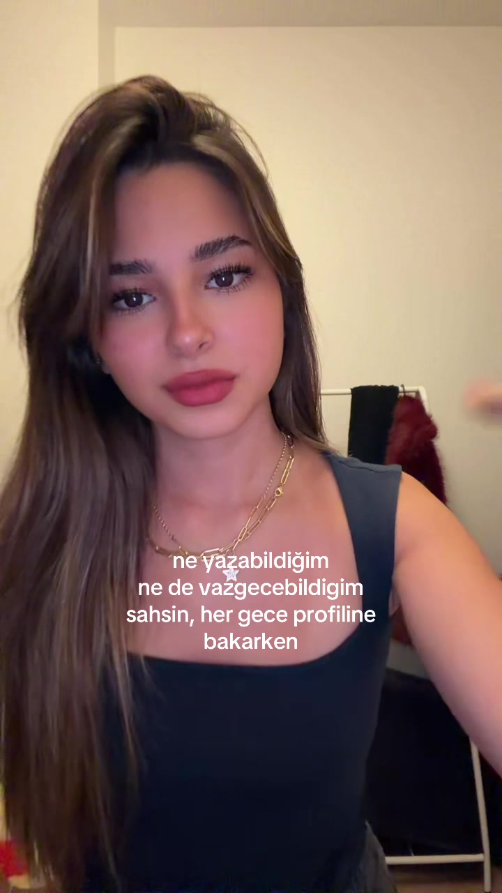 @ruademr