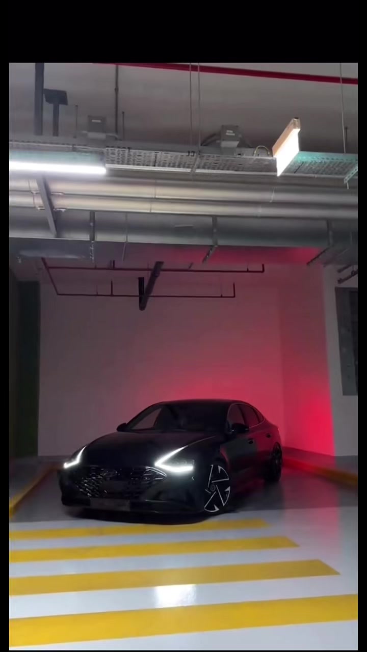 @𝟏𝟏:𝟏𝟏