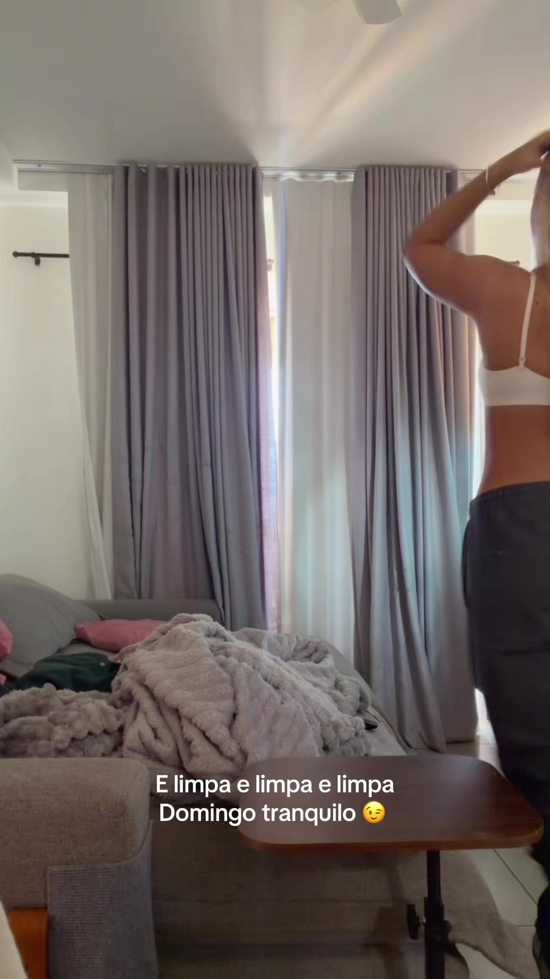 @Natacha Oliveira