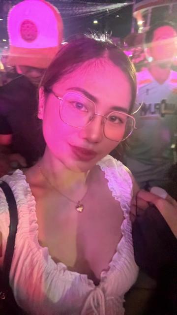 @Brows  by Miss Nyang❤️🧿
