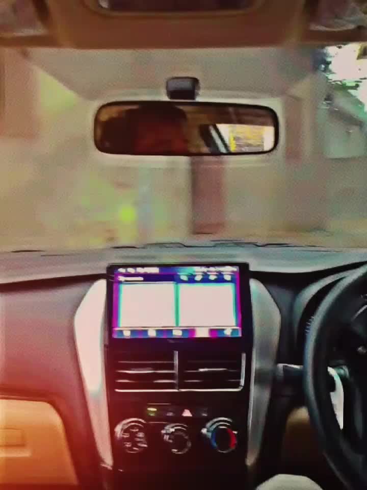 @⚔️عبدالرحمن مغل 🚭 💯