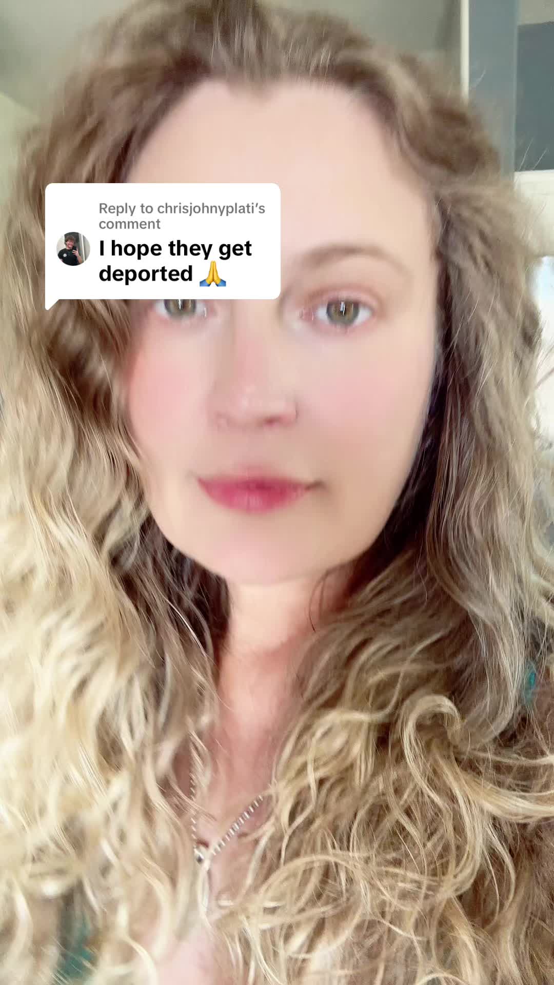 @CrazyLocks918