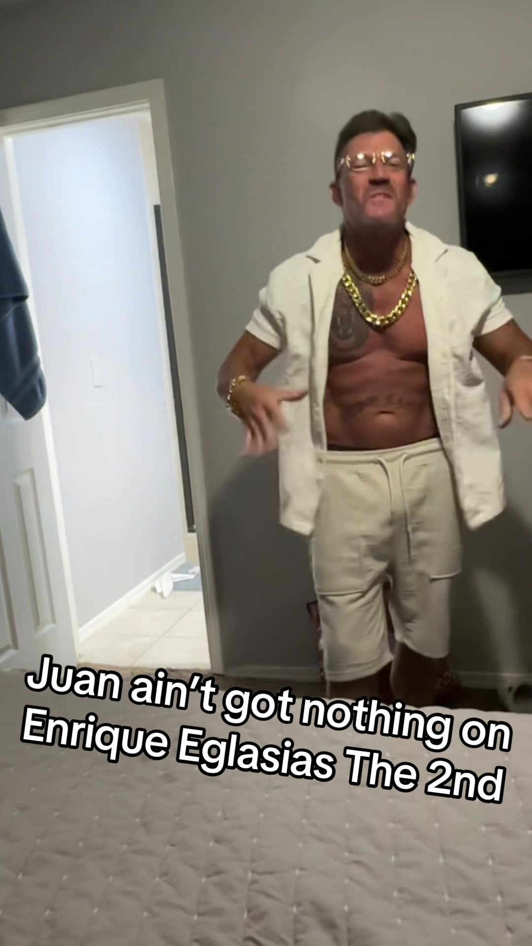 @J Copeland