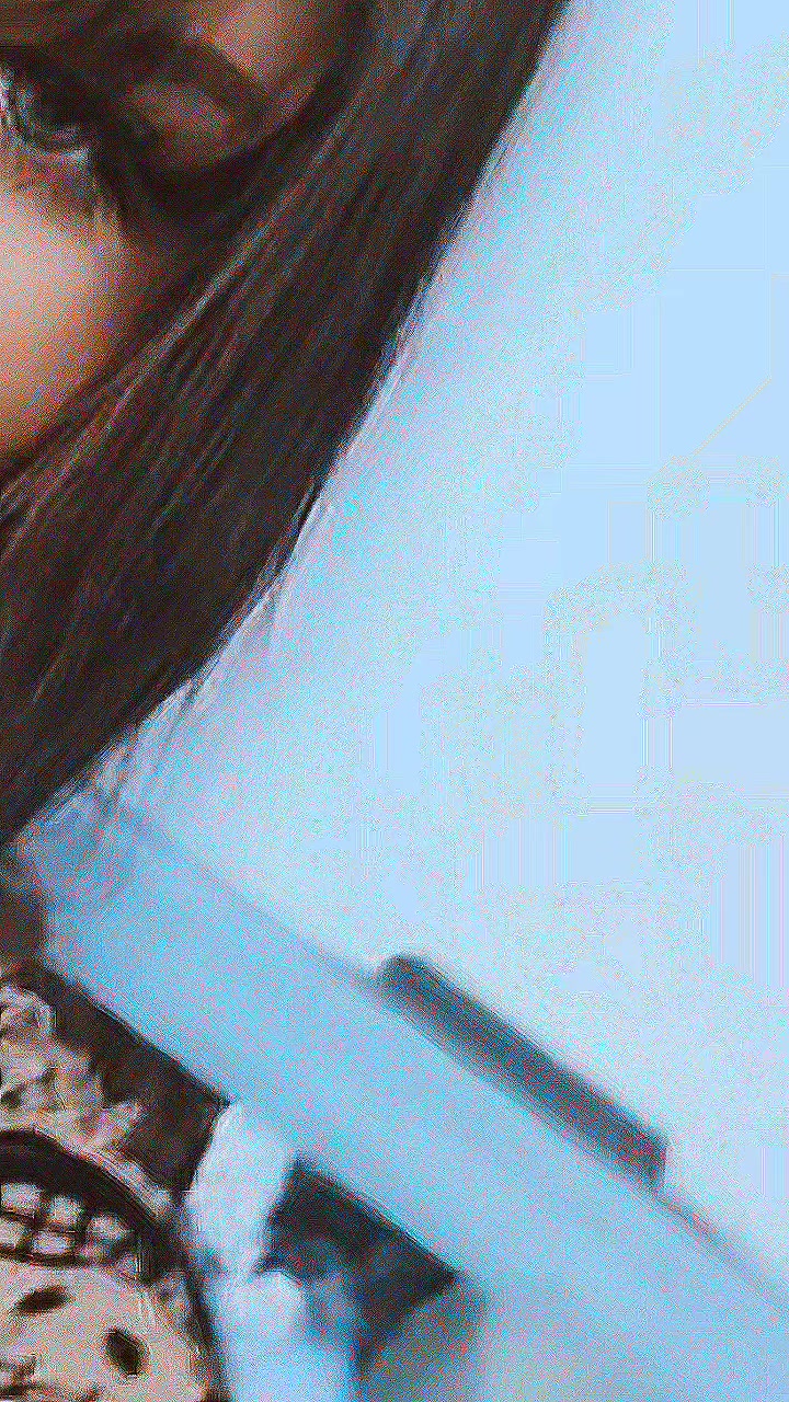 @O.o