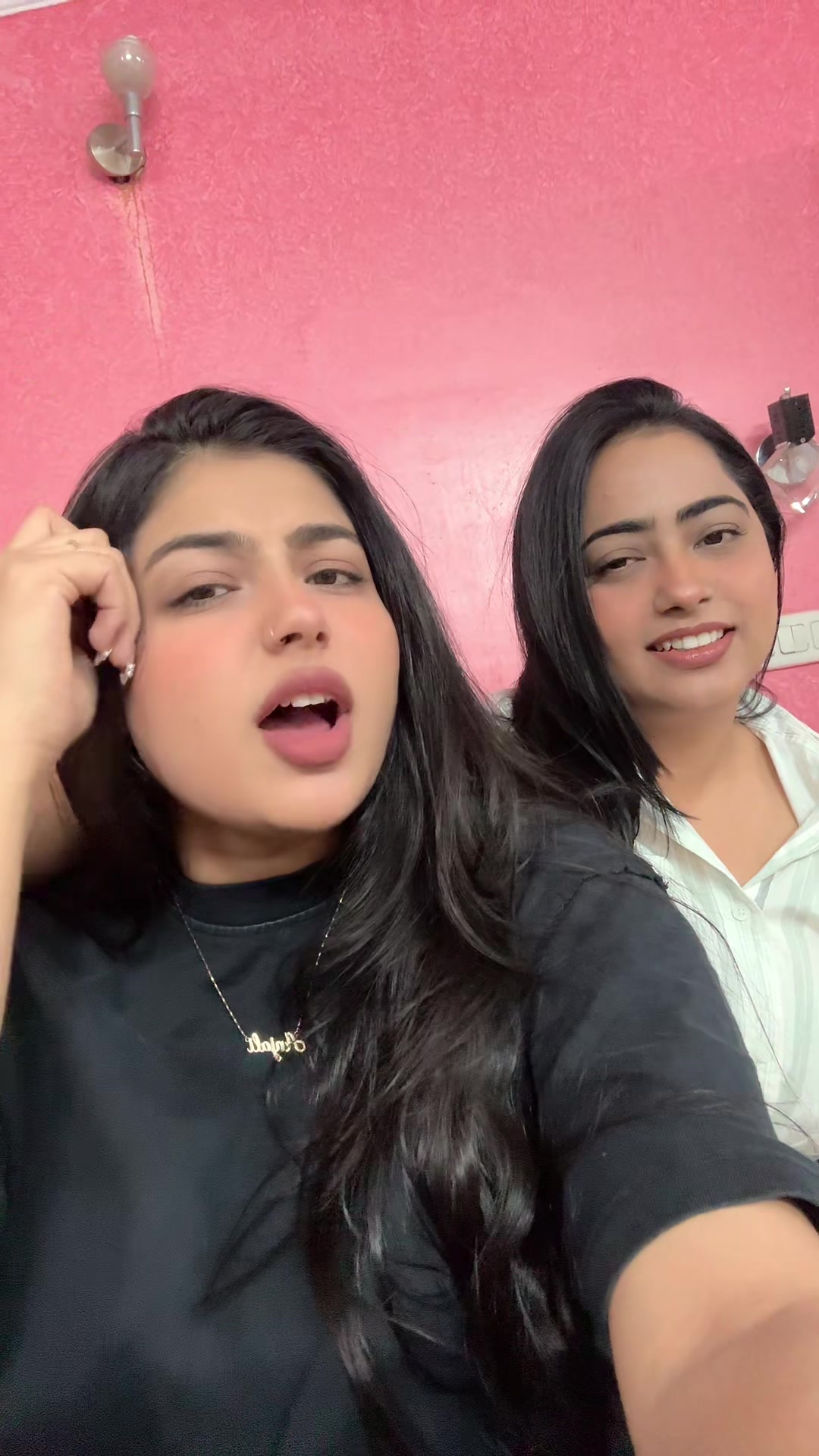 @Anuu Dhanda