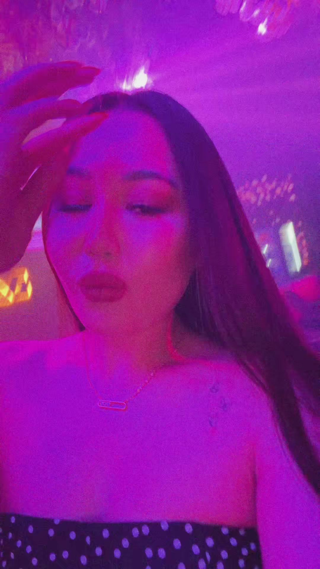 @⭐️