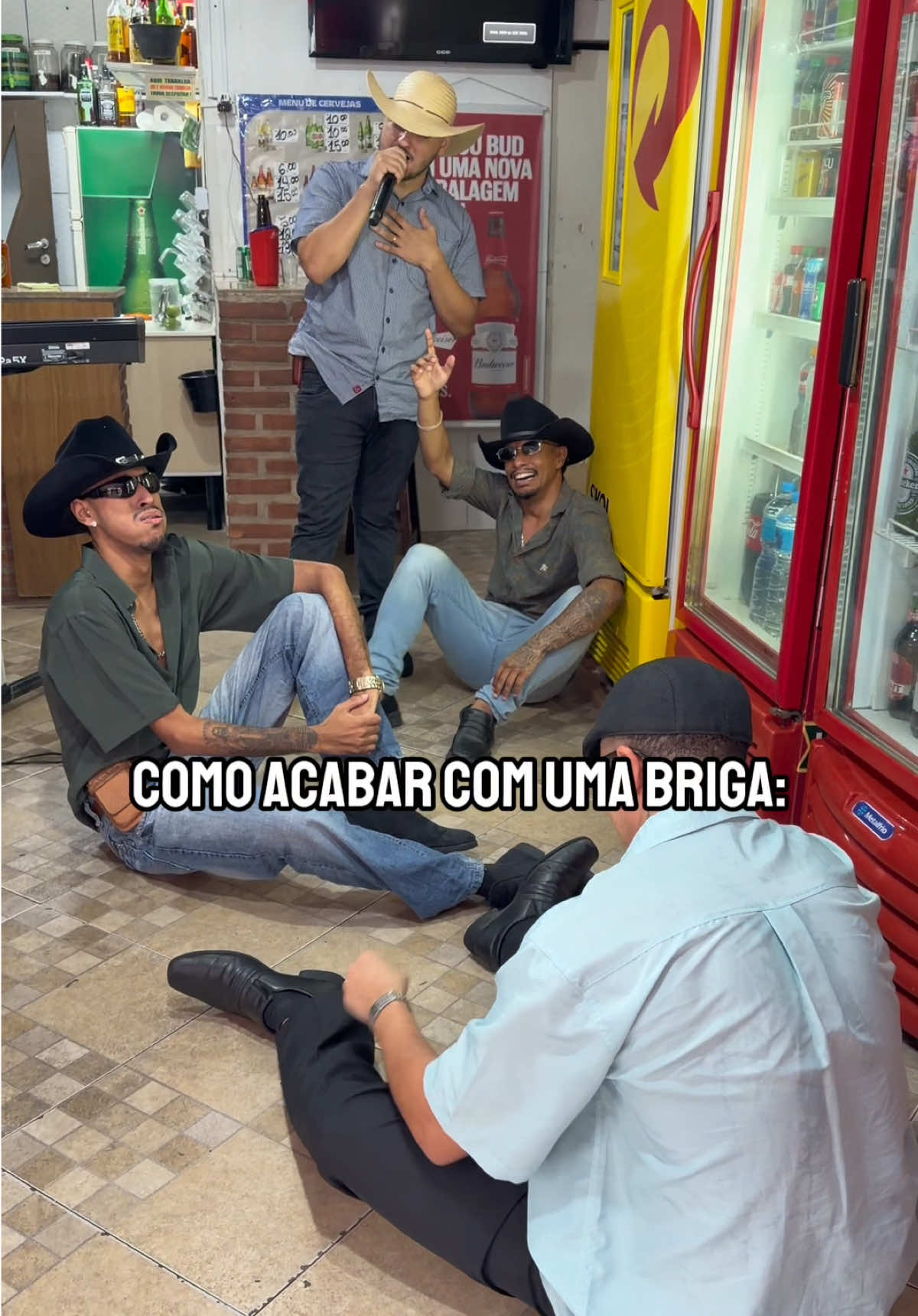 @JahJah