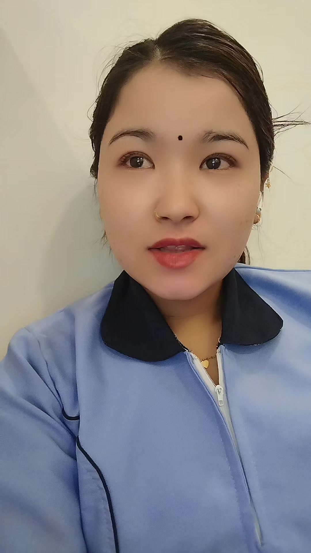 @Laxmi waibađđŤľđłđľđ°đź