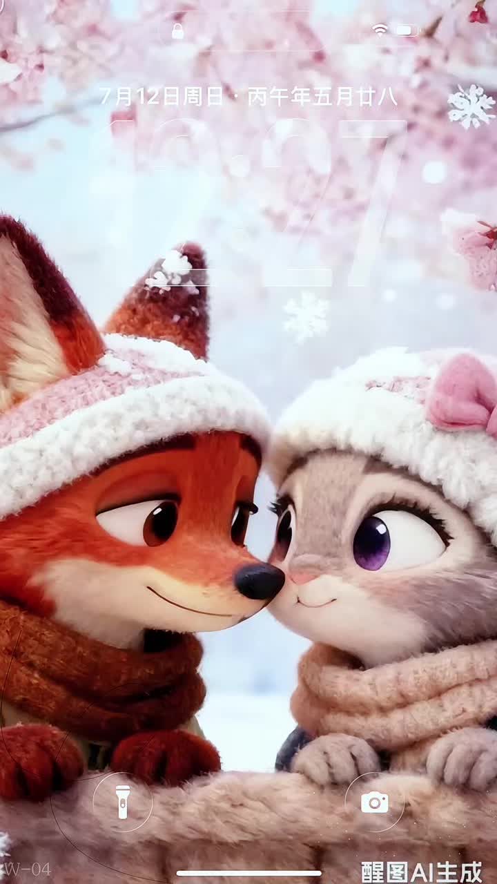 @cheng010