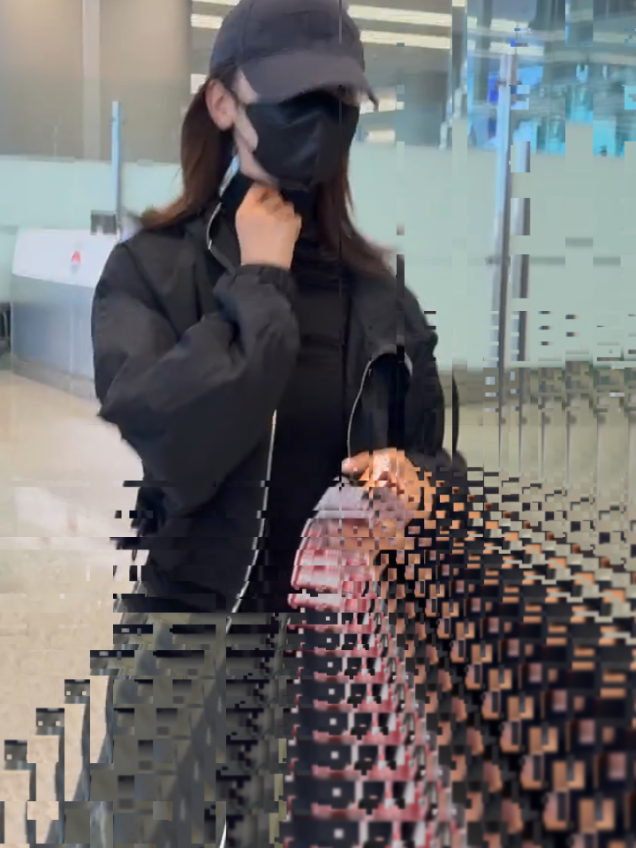 @✨️