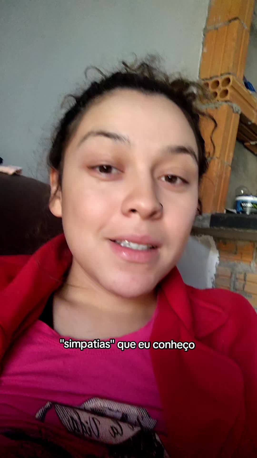 @Renata