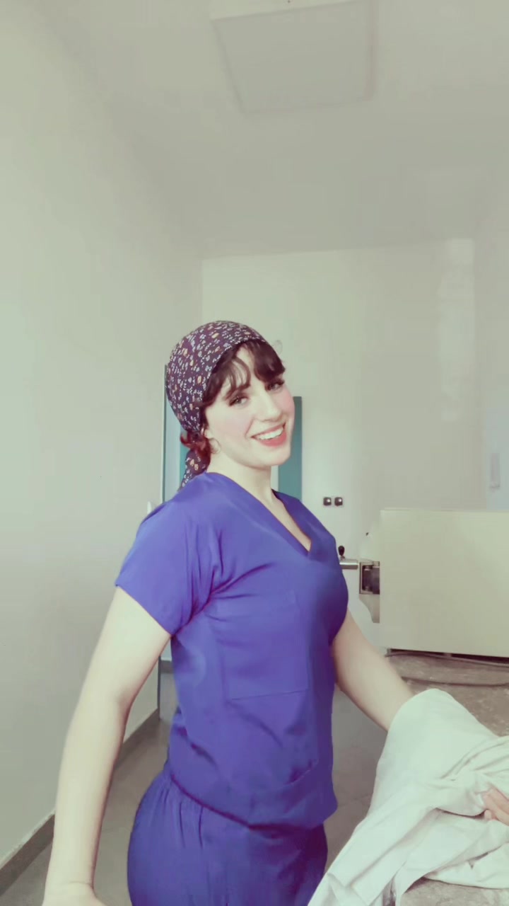 @suukitte