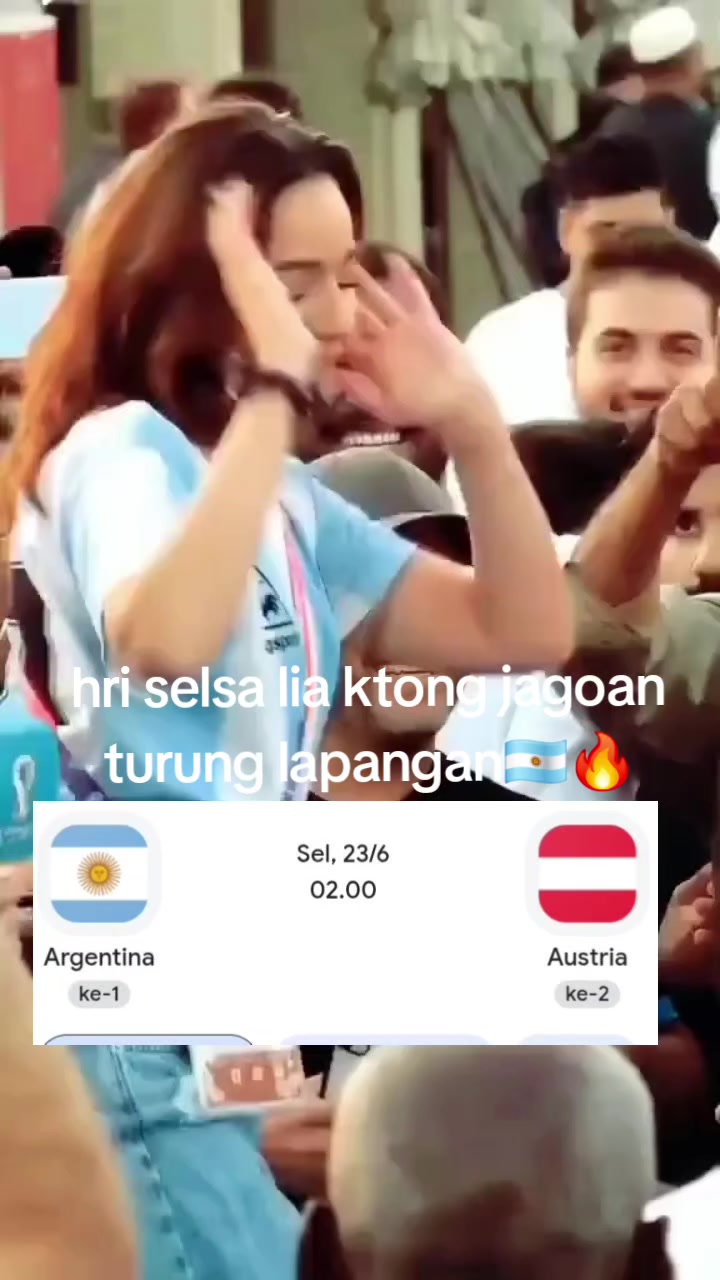 @argentina123🇦🇷🔥