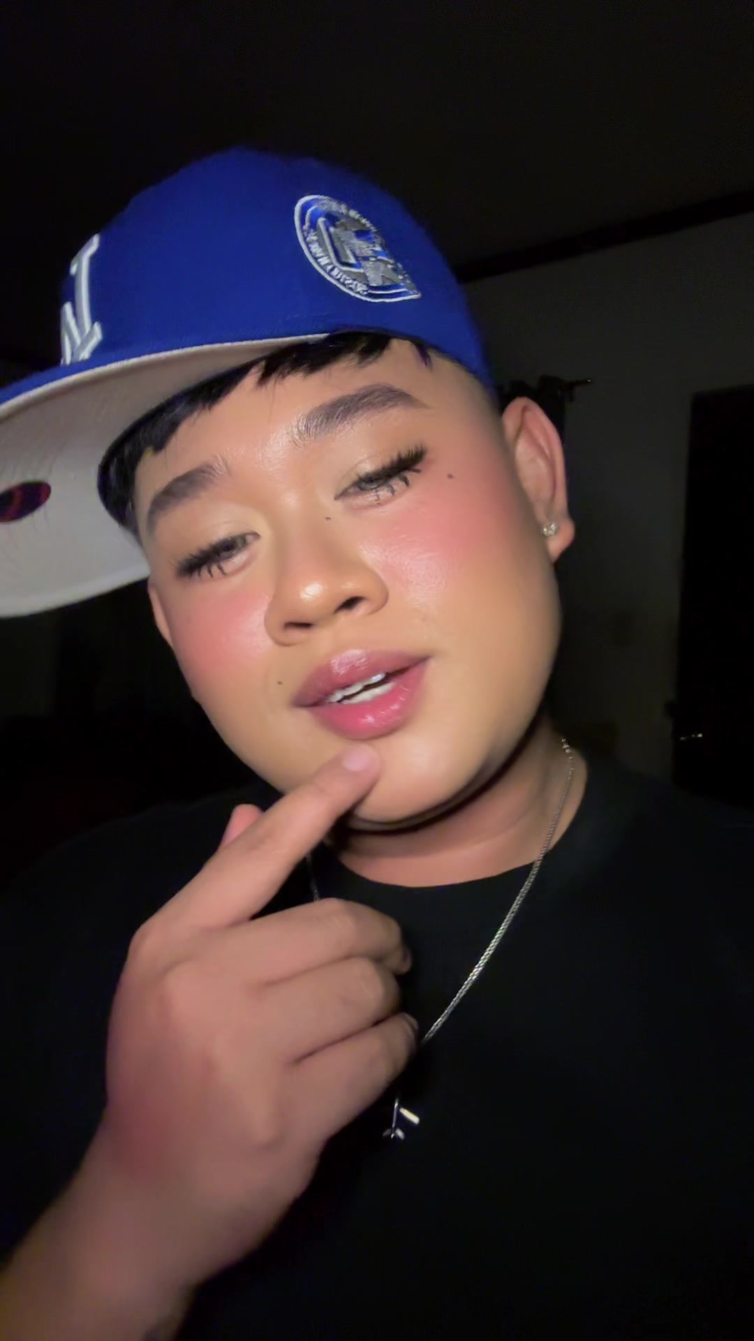 @J