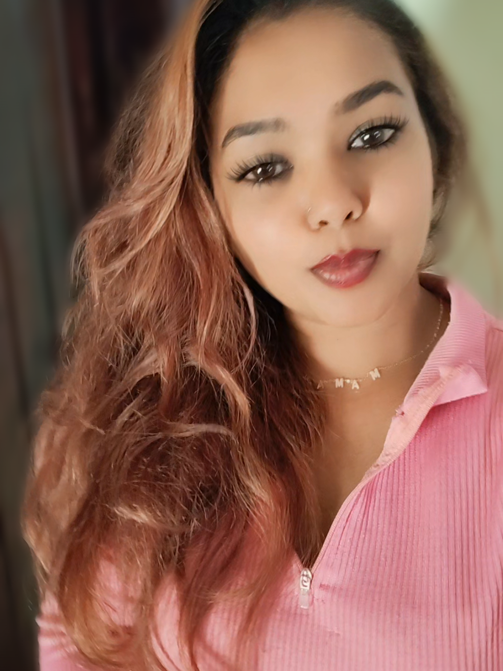 @**sweety🤪1203