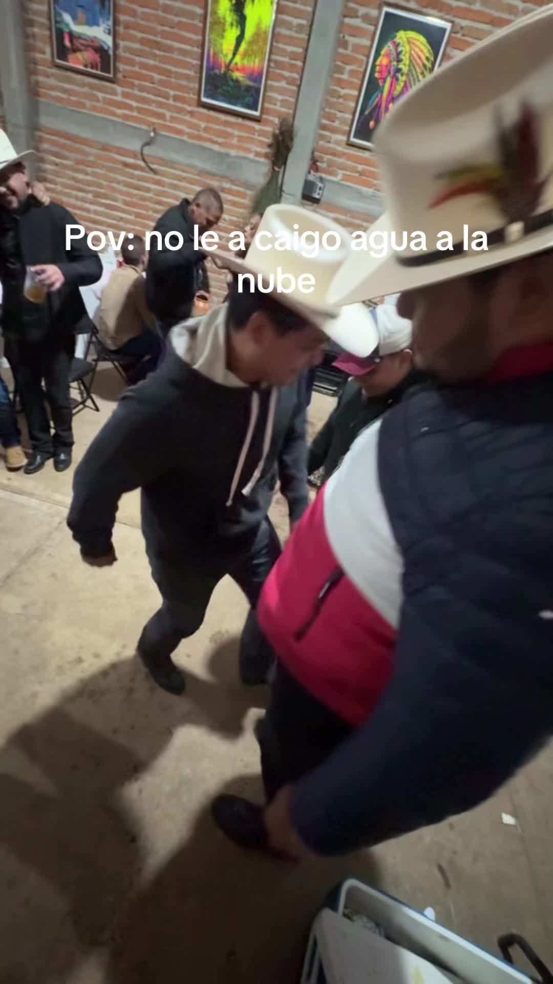 @roberto_bucioficial