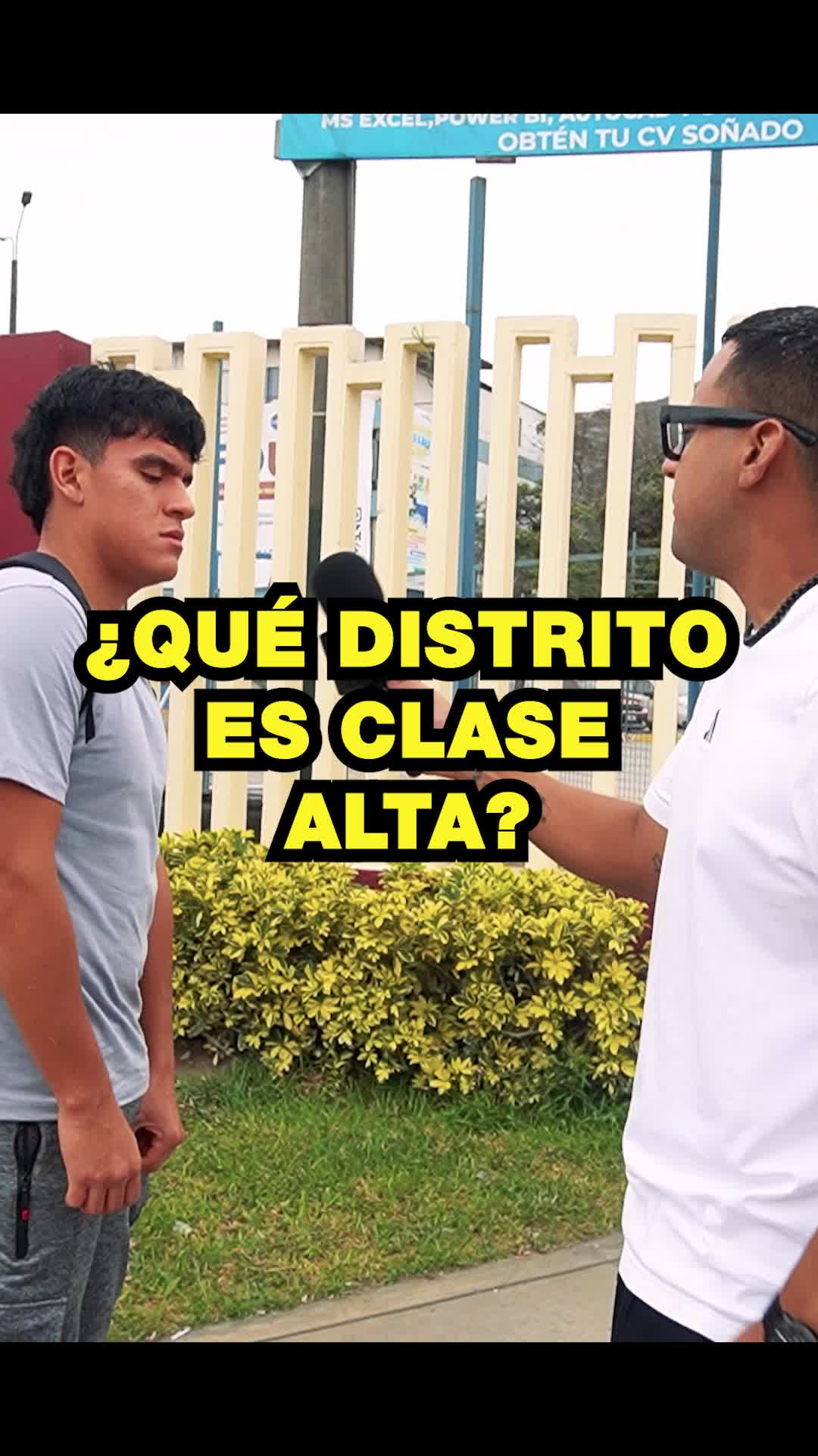 @hablasobrinoo