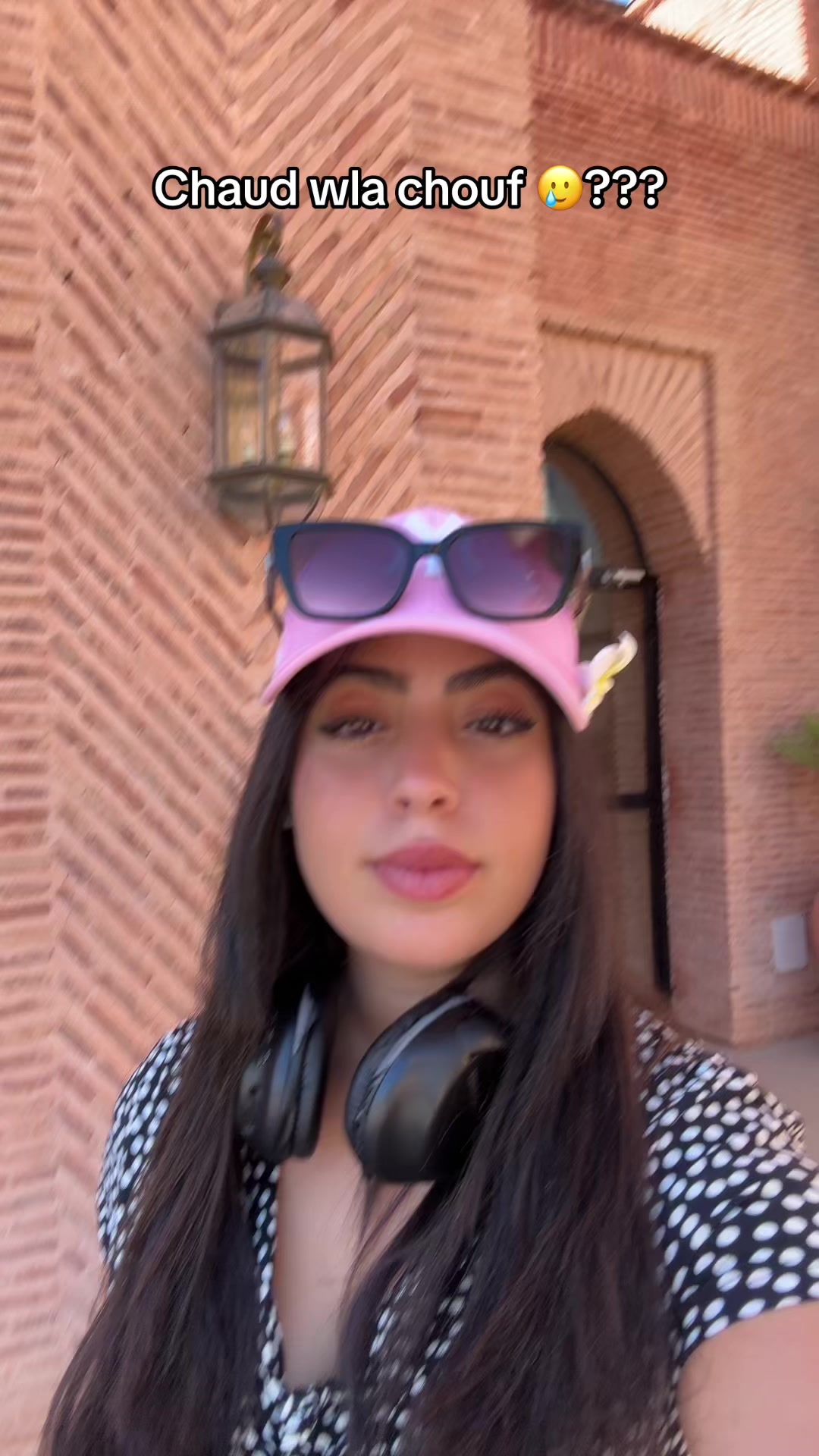 @A🇲🇦