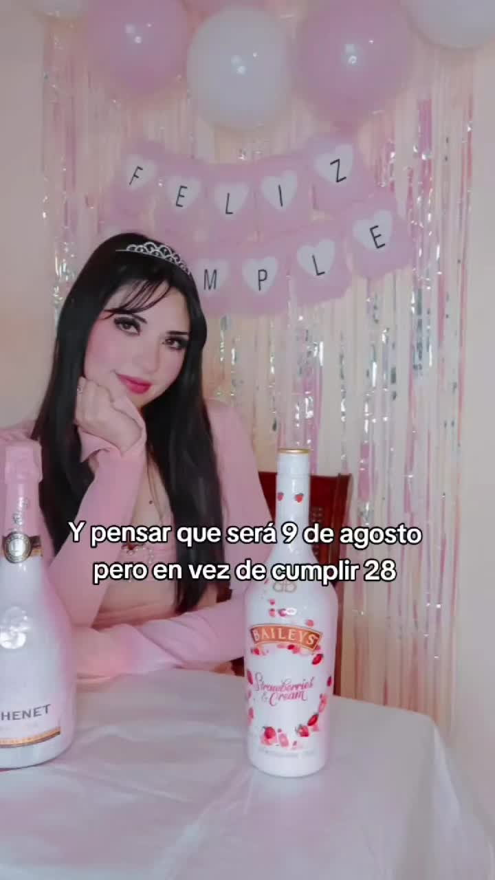 @Carolina Guardiola