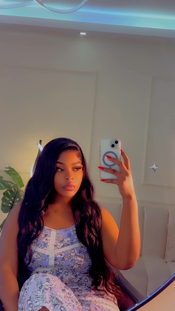 @Kenlie 😍🍫🥰💋
