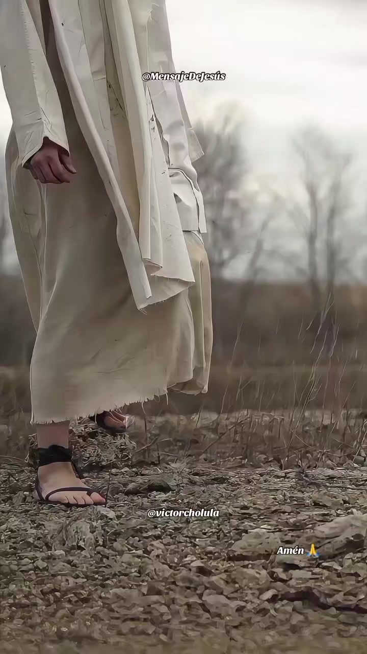@Axel Cammarota