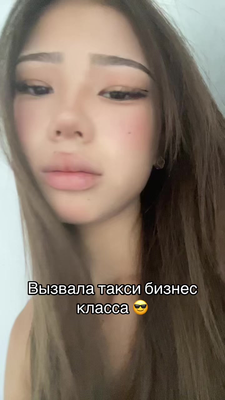 @Сары күчүк