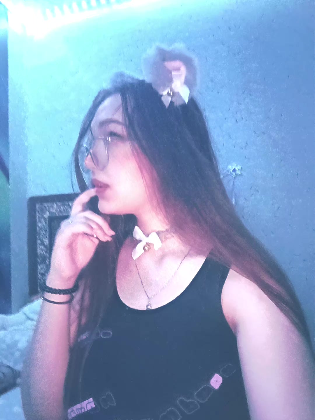 @Кристина Fox