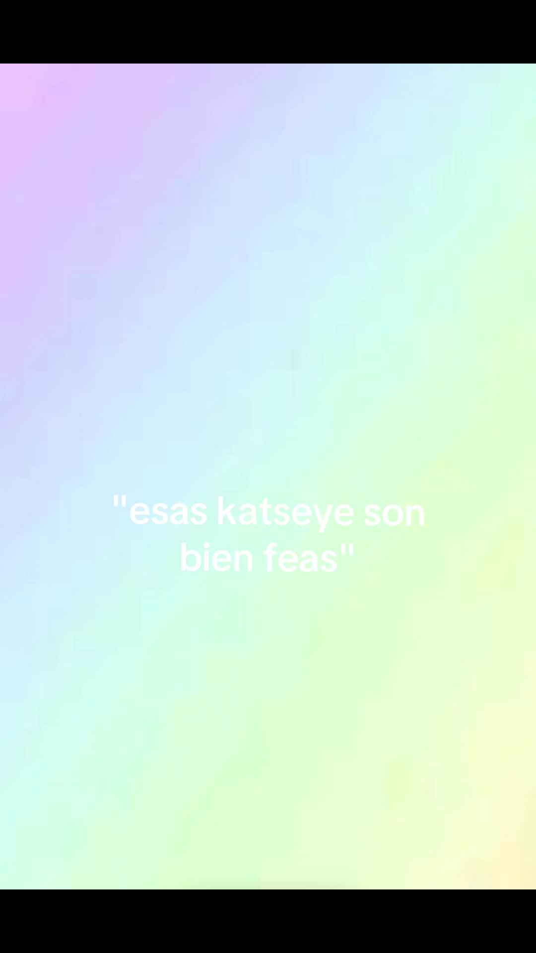@XIME_MN✨✨
