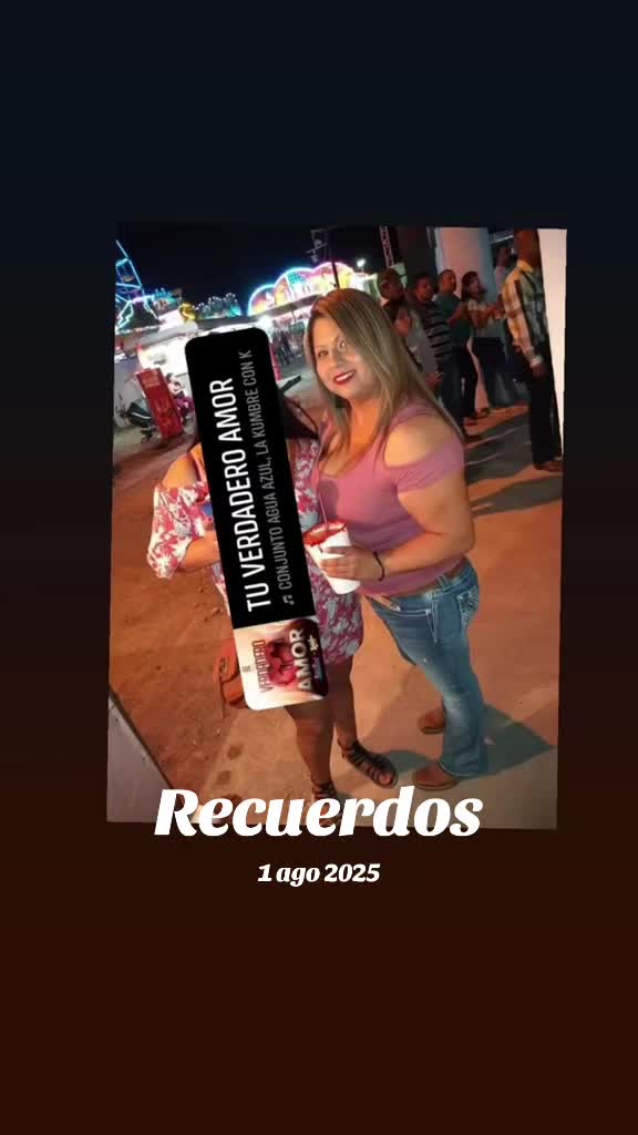 @Luccy