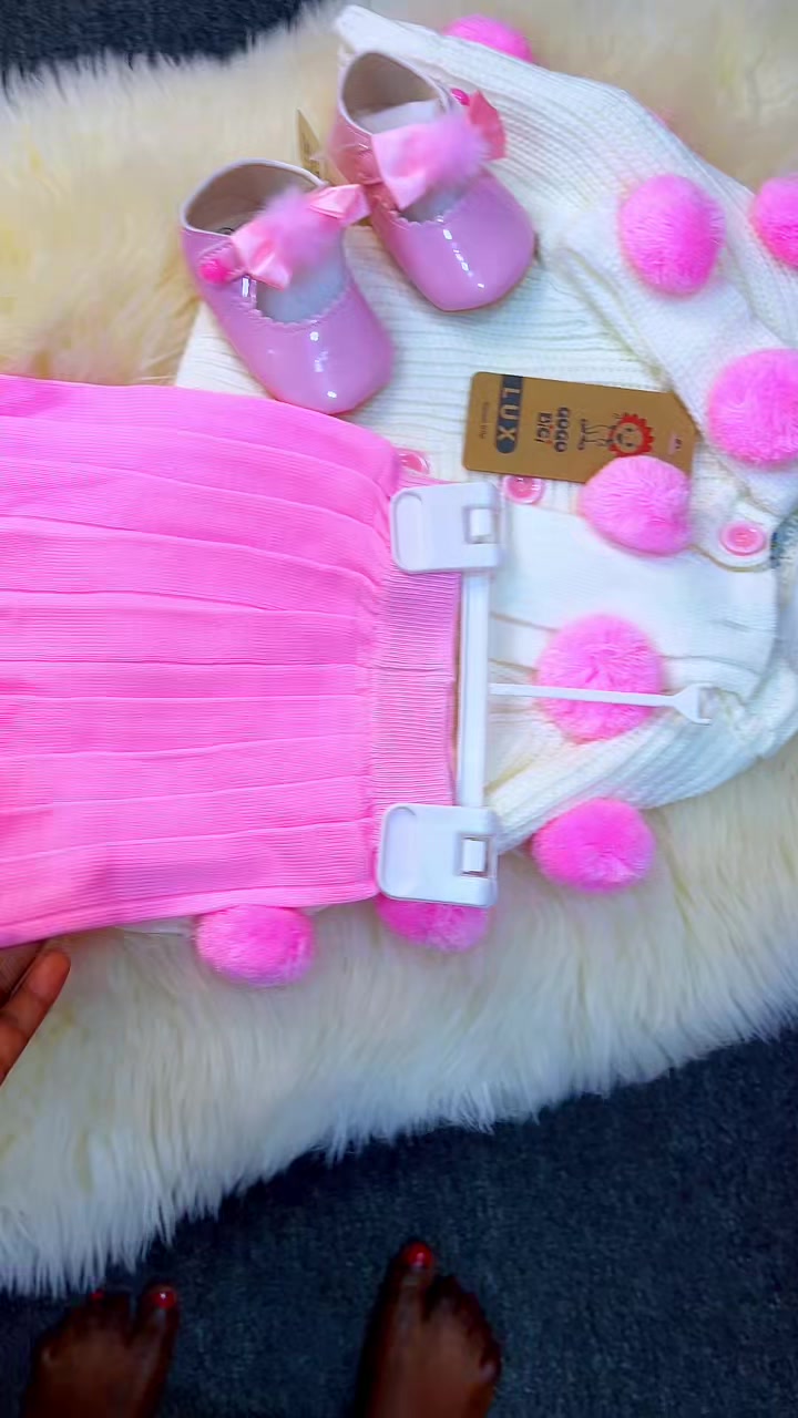 @Bella_kids_fashion