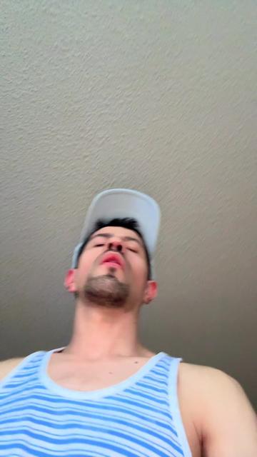 @darimdelossantos30