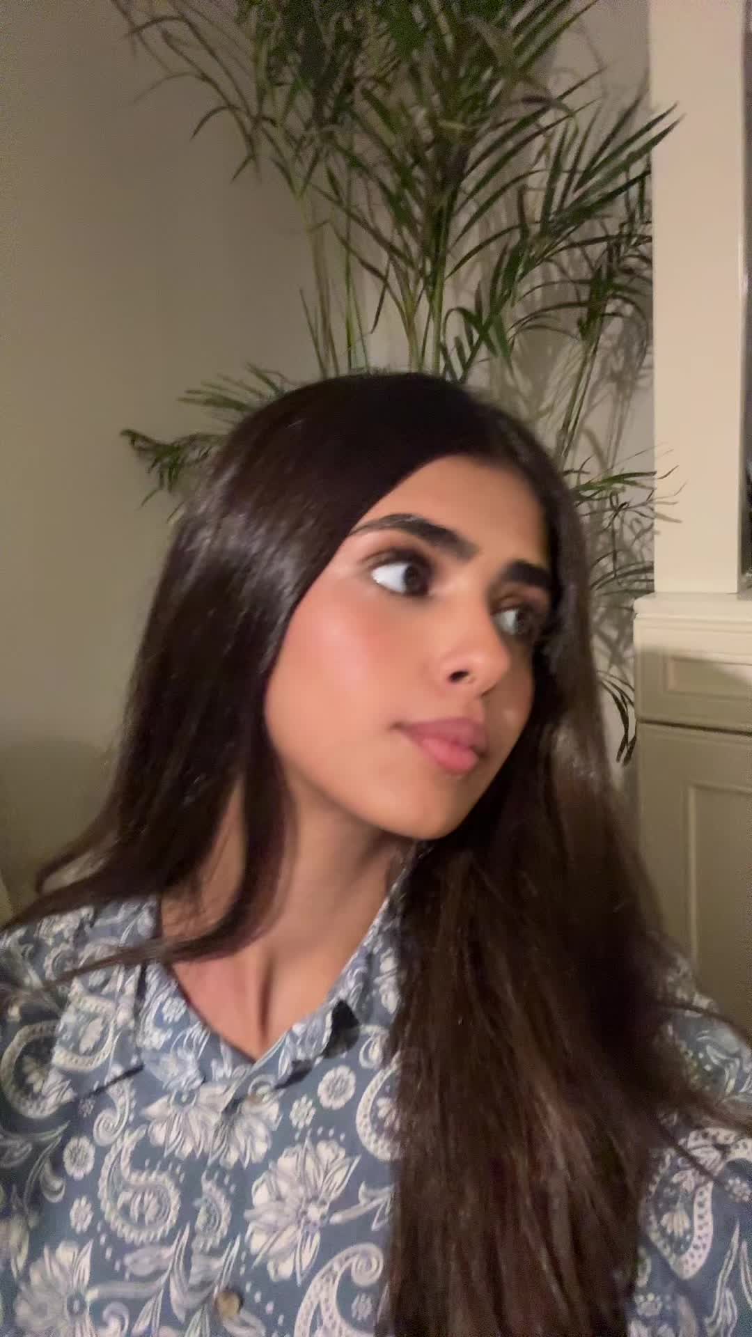 @lina|لينا