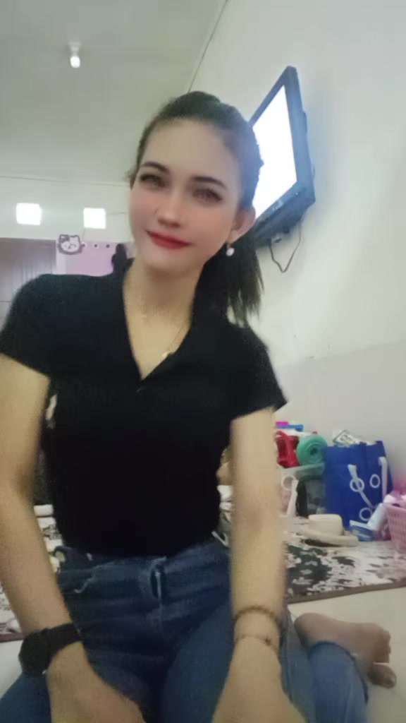 @Taniamargareta