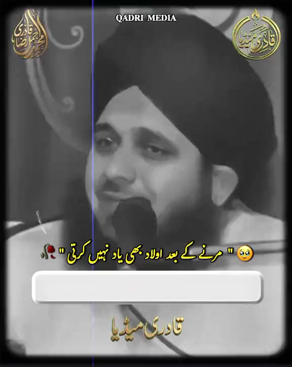 @Hasnain312