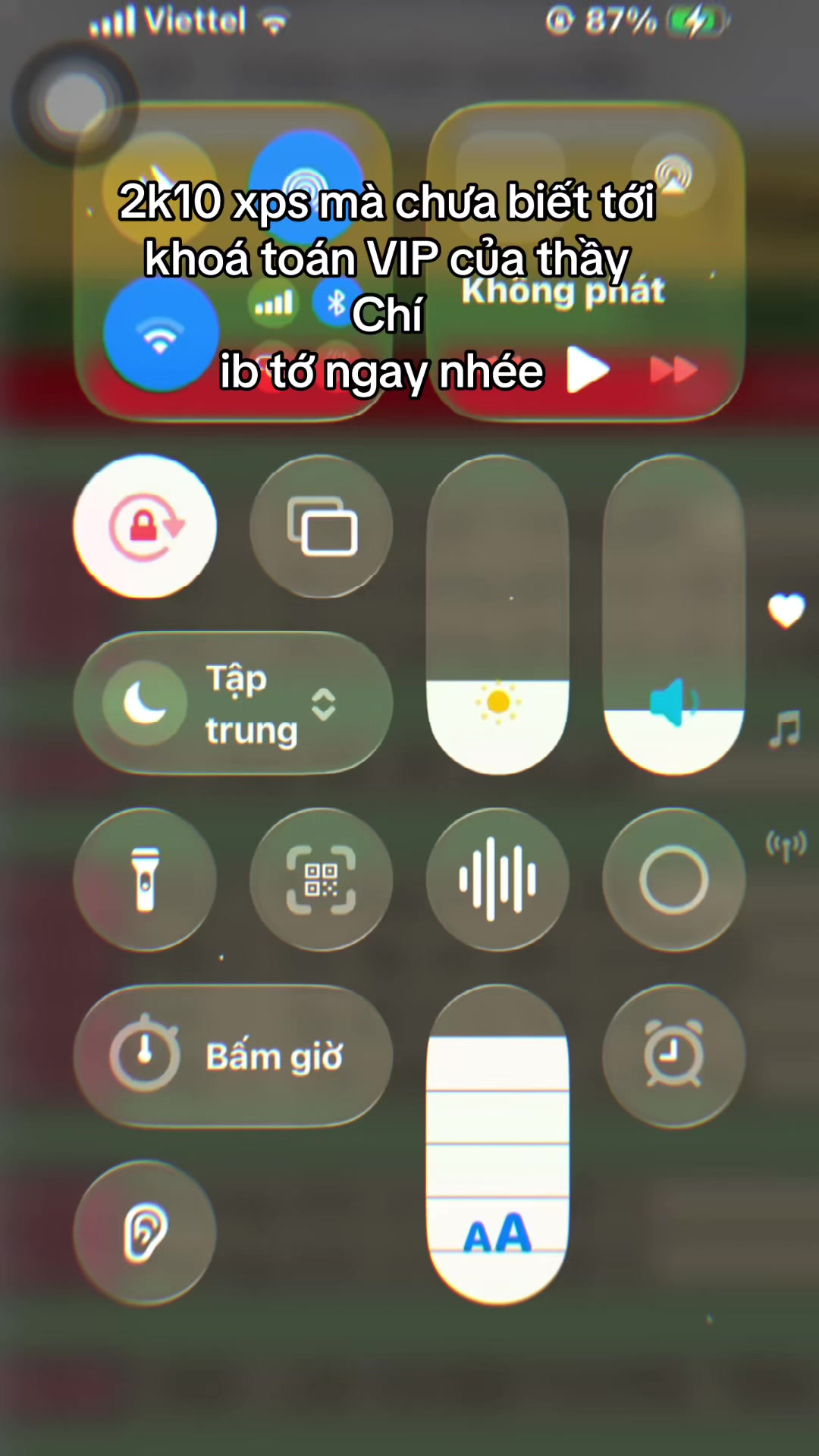 @Share tài liệu học tập 🍀
