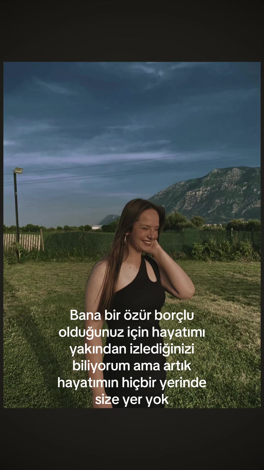 @ecceatakk