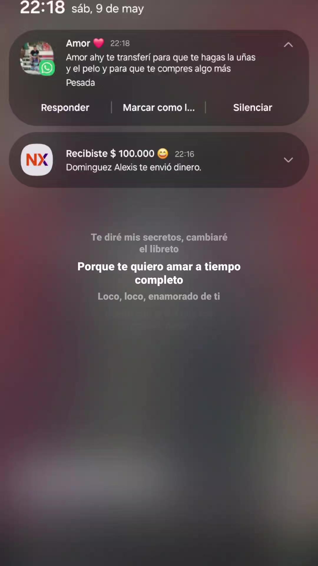 @Camila Panero