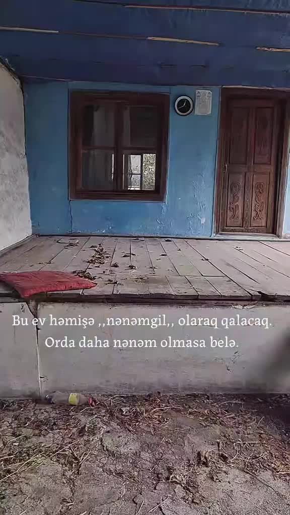 @@61_ci_dəqiqə