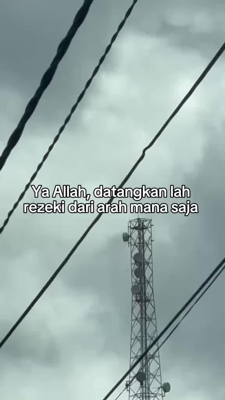 @bayu s