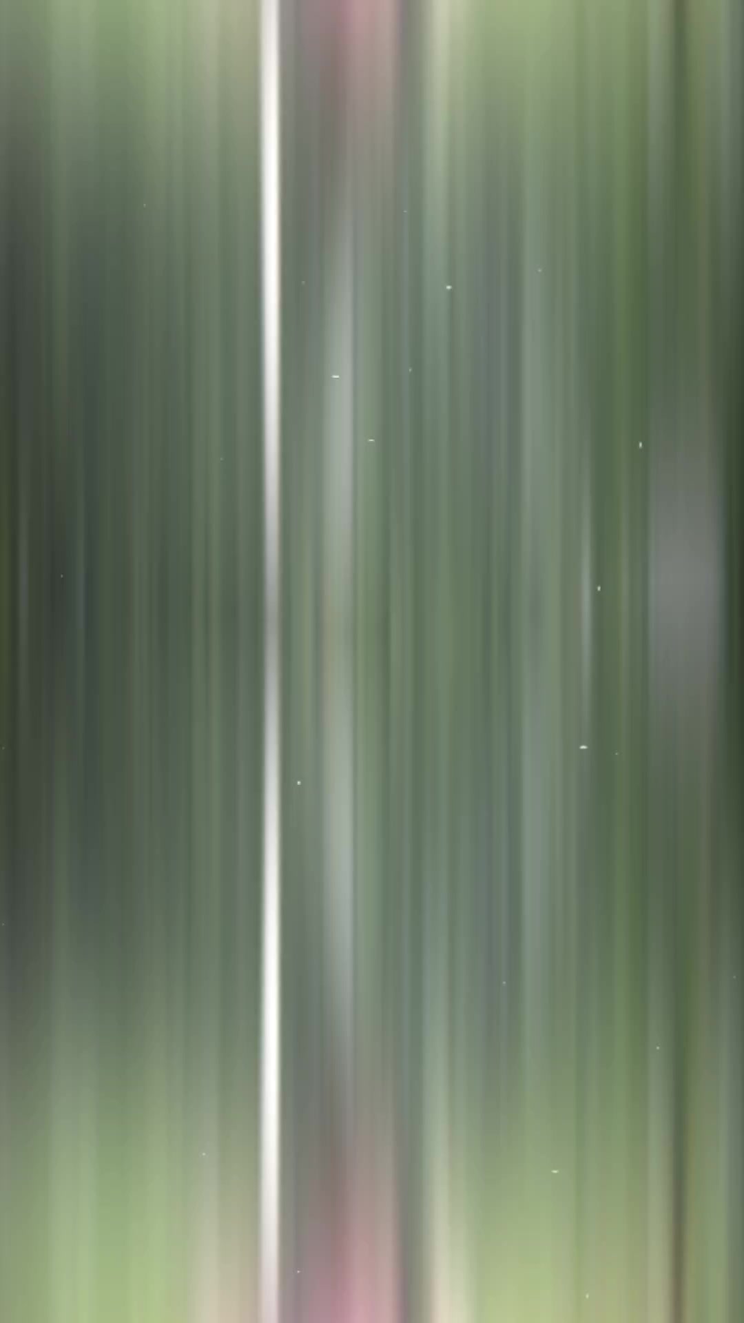 @LđŤ