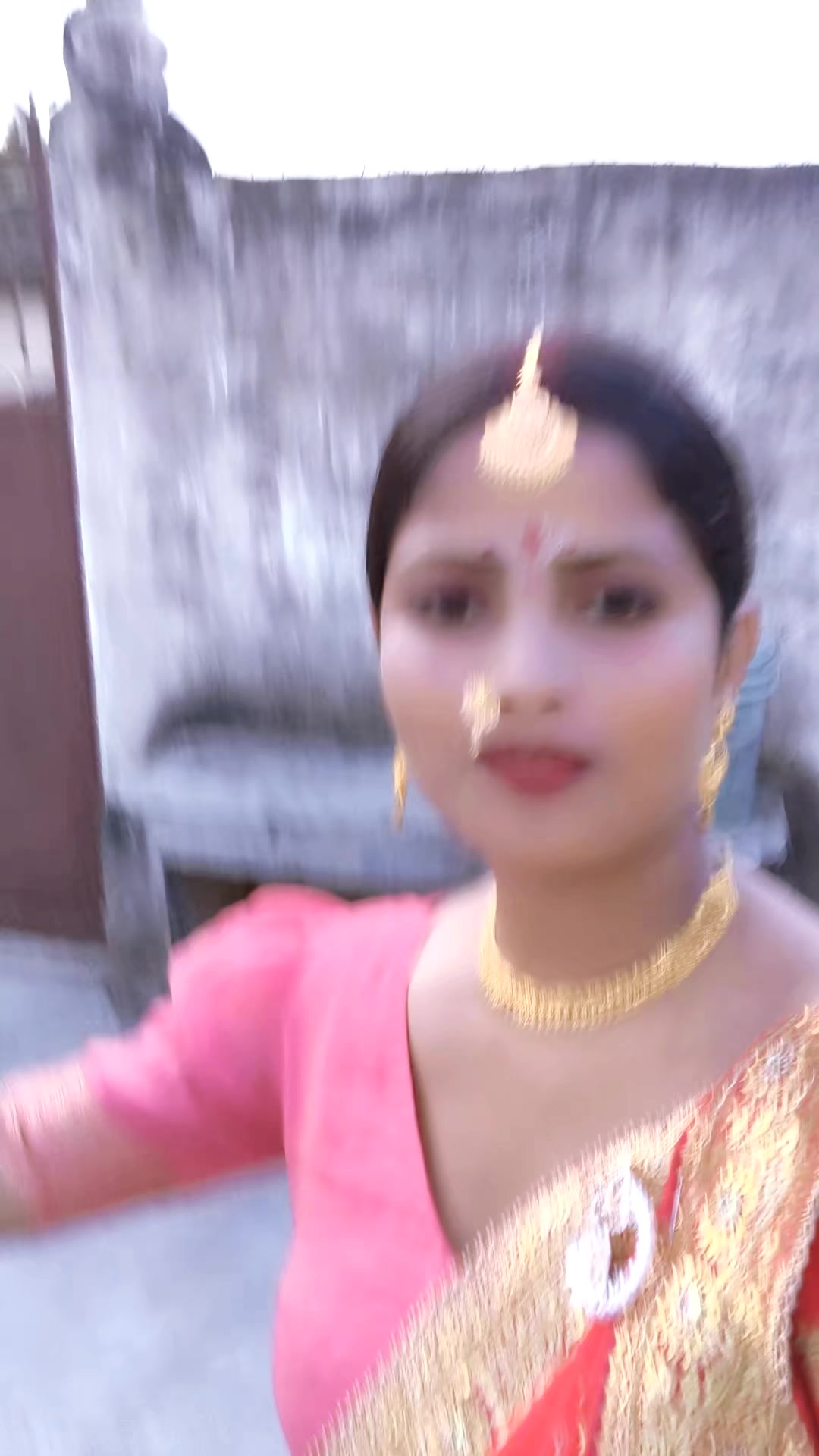 @anjuprashantyadav
